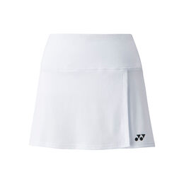 Vêtements De Tennis Yonex Skort
